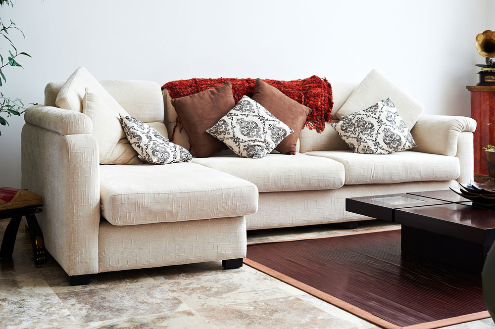 cts-cleaning-solutions-sofa.jpg