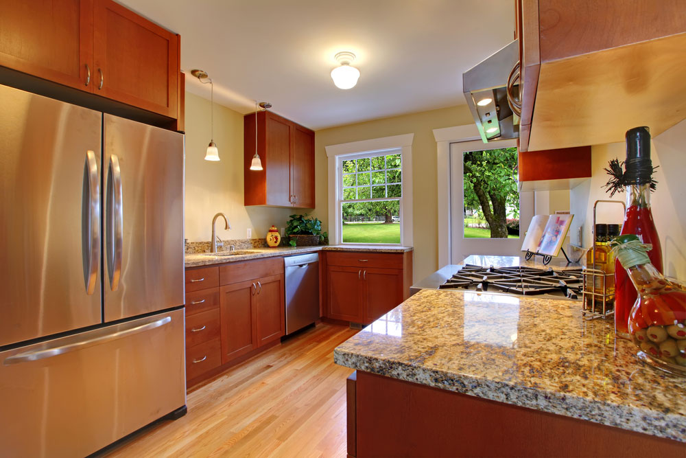 cts-cleaning-solutions-teak-kitchen.jpg