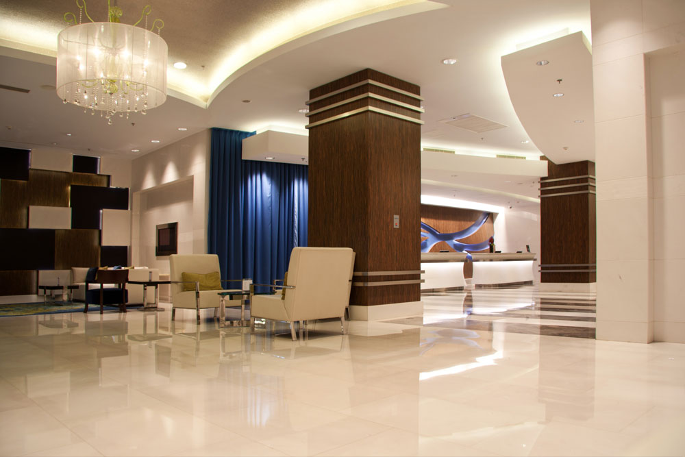 cts-cleaning-solutions-reception-room.jpg