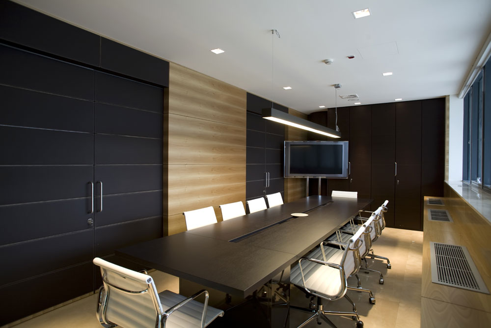 cts-cleaning-solutions-meeting-room-3.jpg
