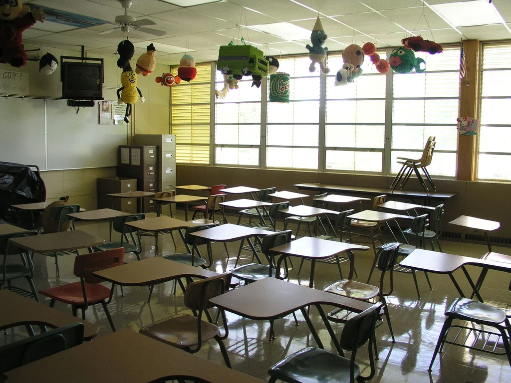 How I got kicked out of the 12th grade before first bell, a novel, by B.A. Jameson
