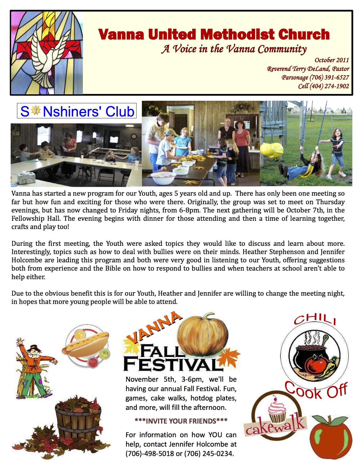 NewsletterImage11.jpg