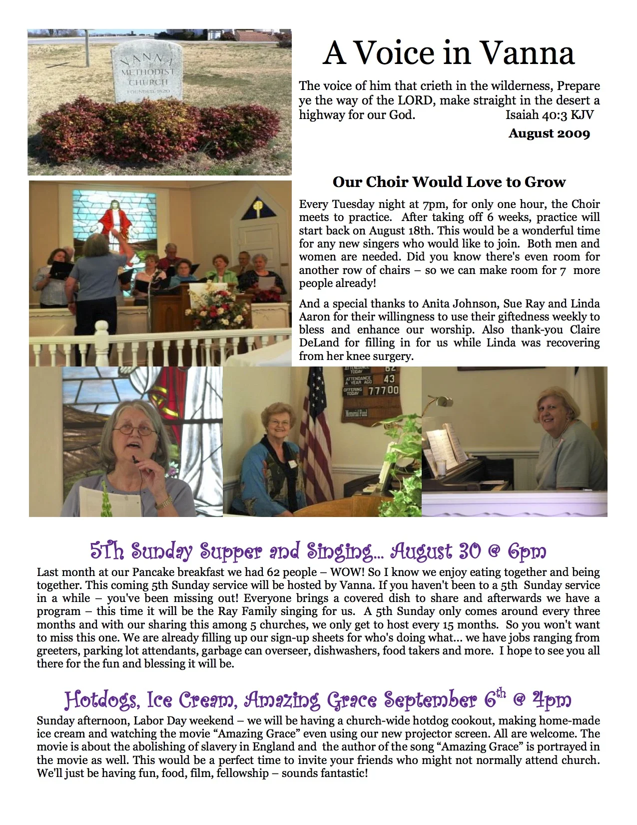 NewsletterImage09.jpg