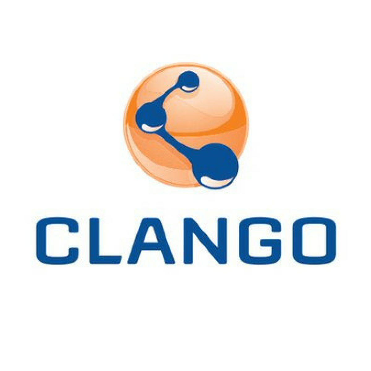 clango.png