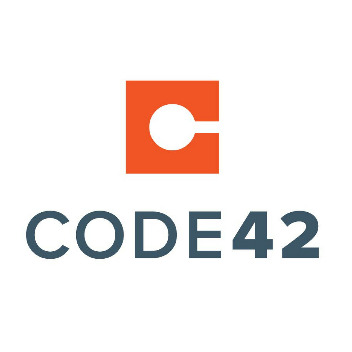 code42.png