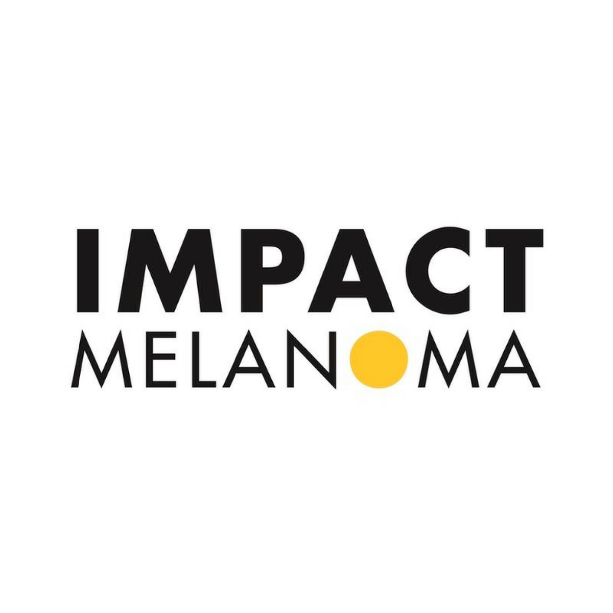 impact melanoma.png