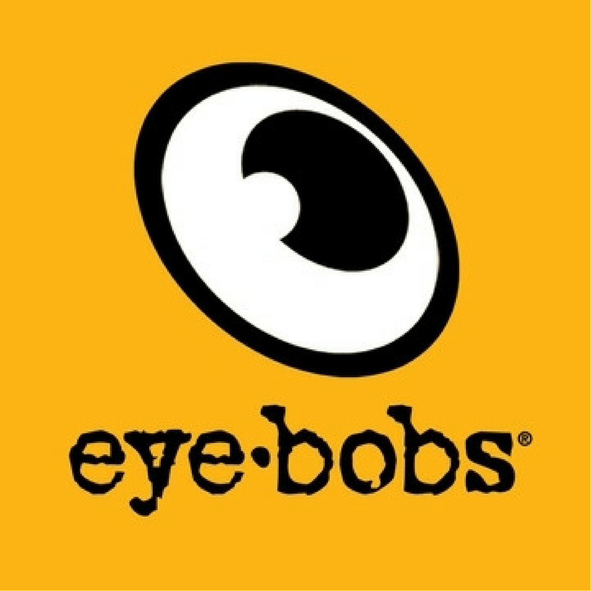 eyebobs.png