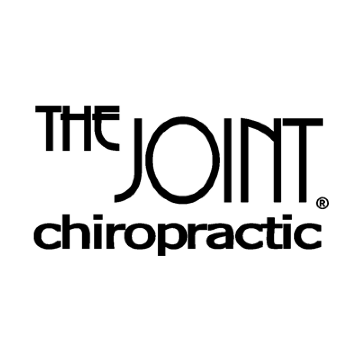 the joint chiropractic.png