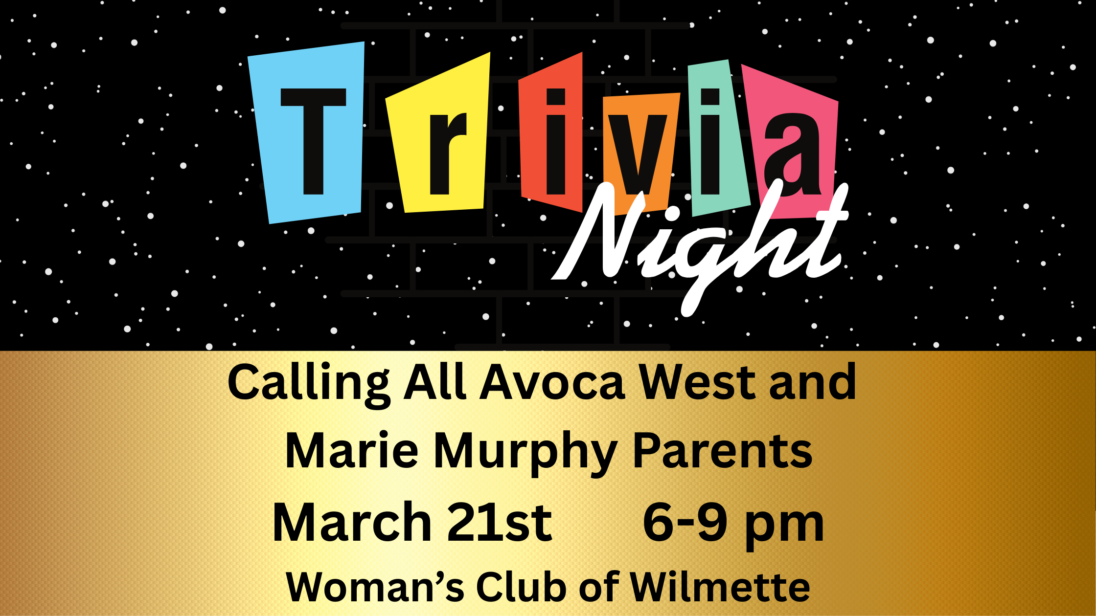 Trivia Night (Facebook Cover)-4.png