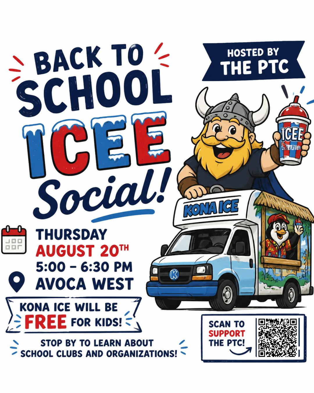 Icee Social.png