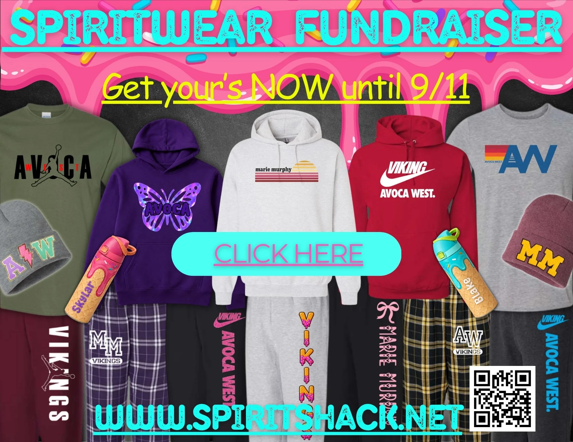 Spiritwear Flyer 11x8.5.jpg