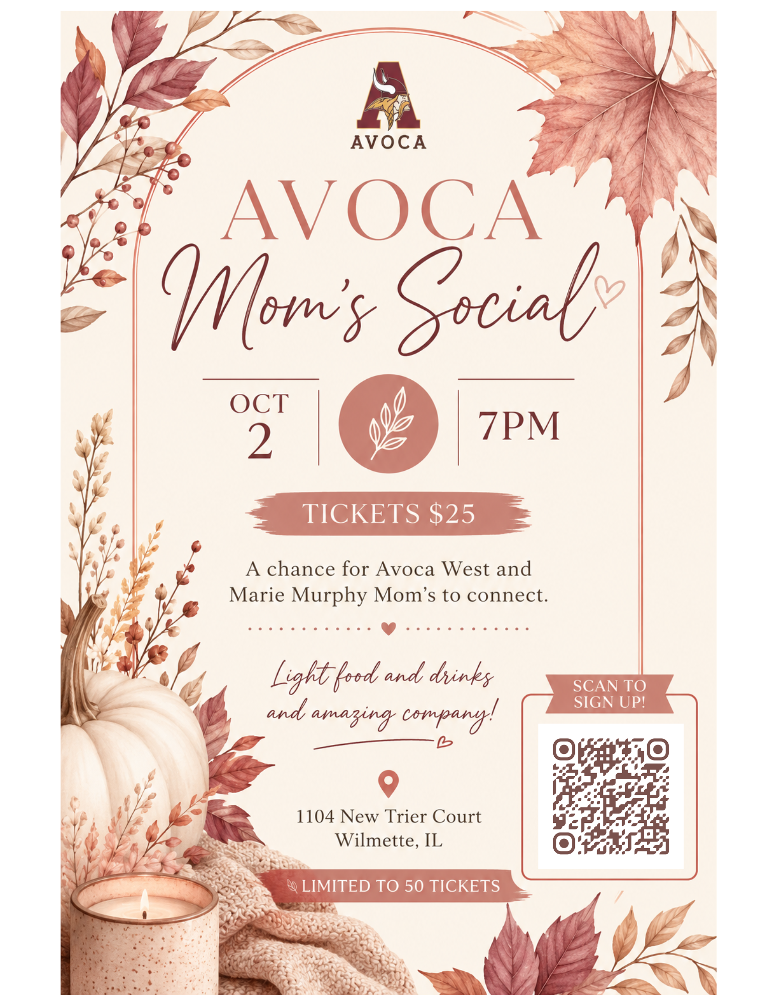 Mom's Social.png