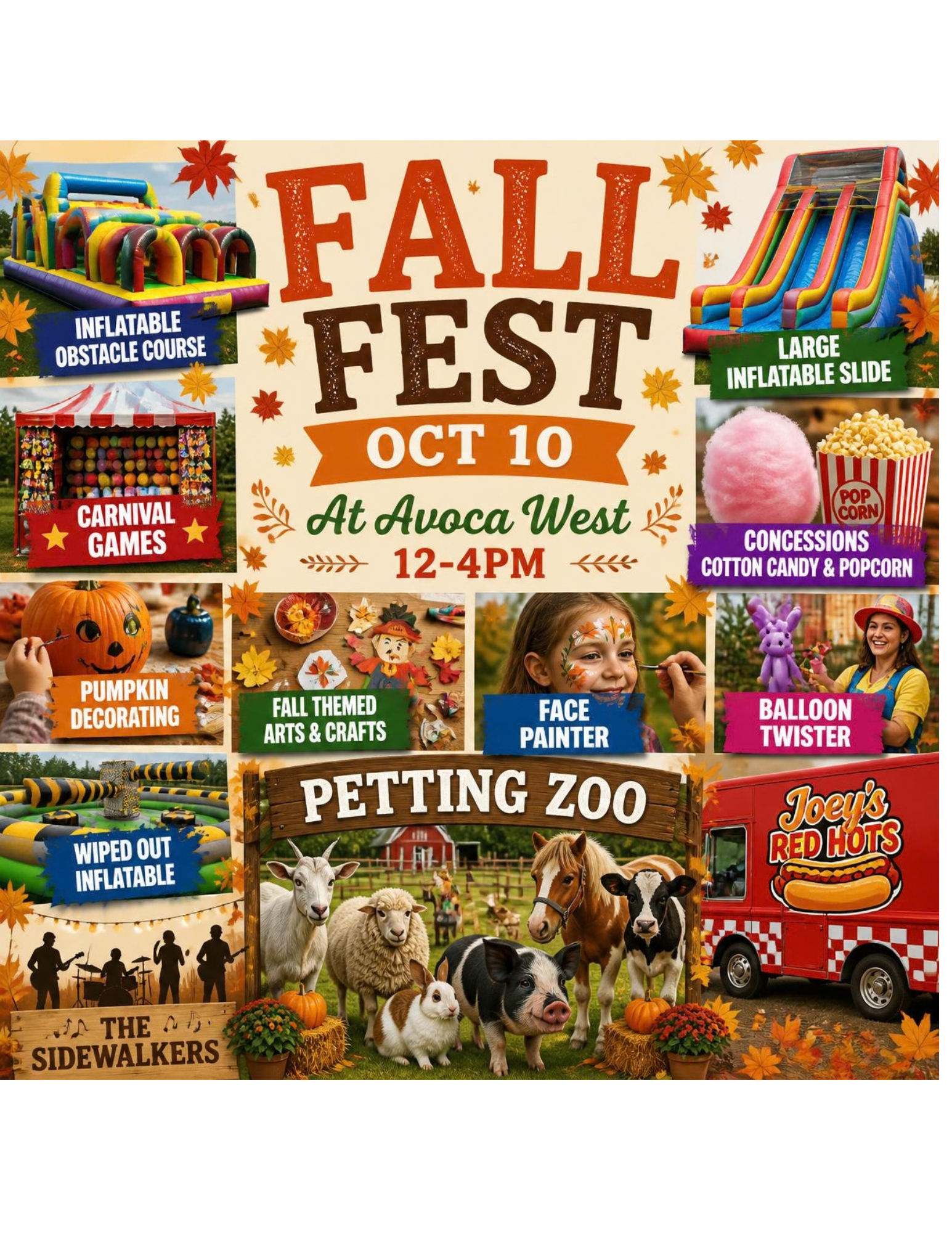 Fall Fest.png