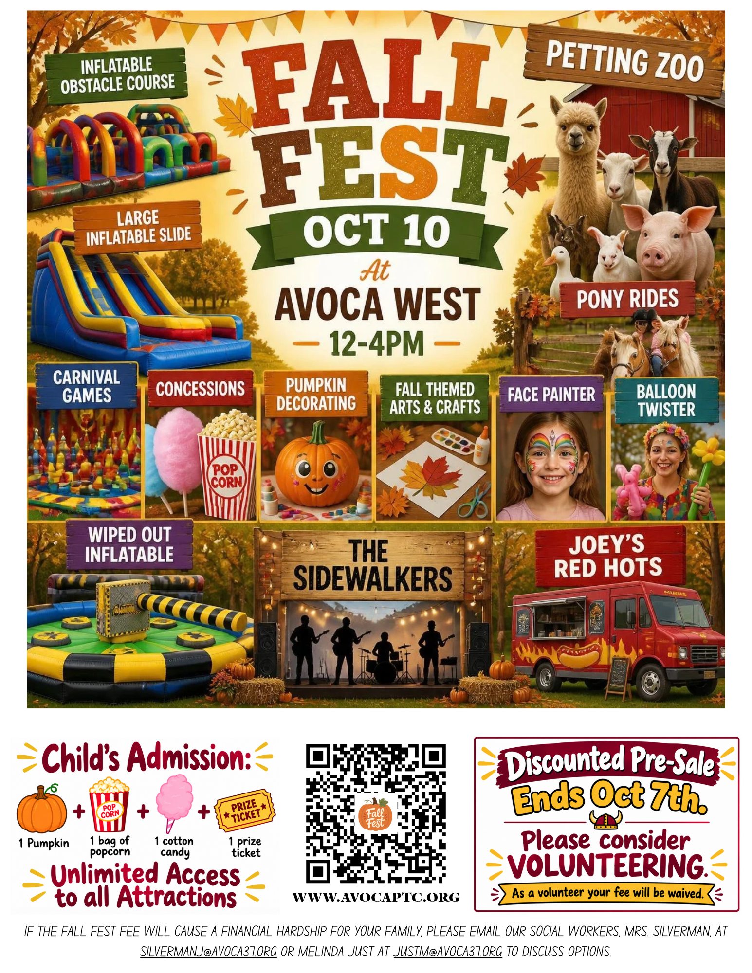 Fall Fest Flyer.png