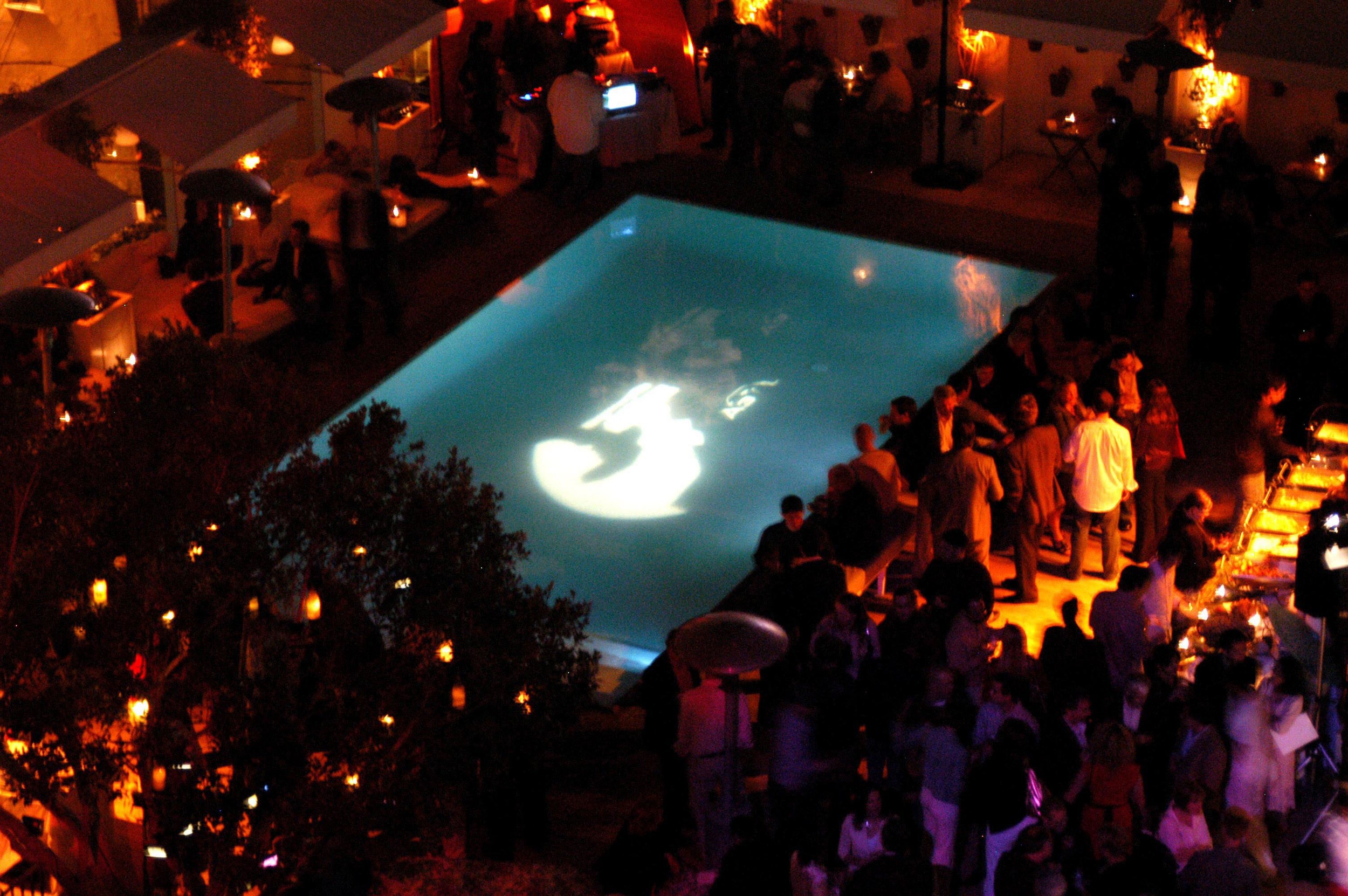 SKYBAR Pool from above.jpg