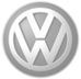 CXO_Brand_logos_VW.jpg