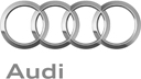 CXO_Brand_logos_AUDI.jpg