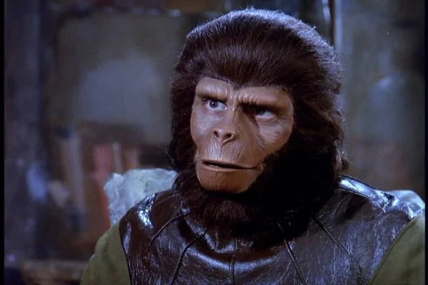 planet-of-the-apes.jpg