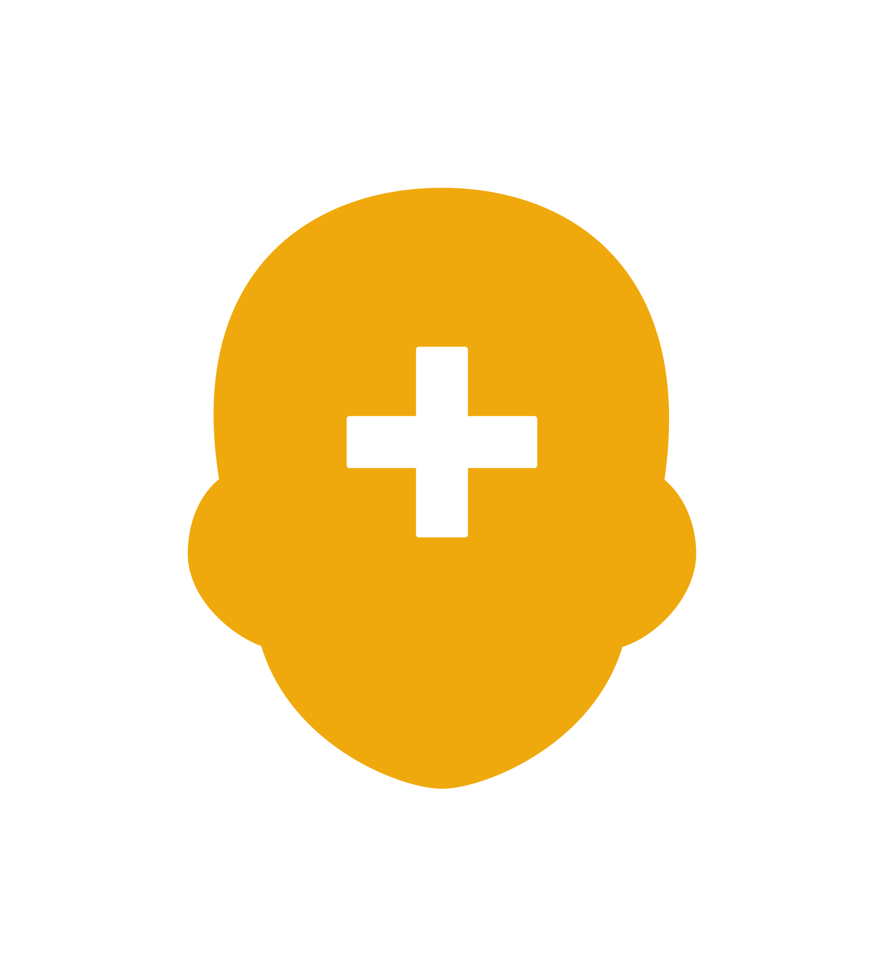positive logo.png