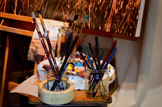 painting_is_a_better_hobby.jpg