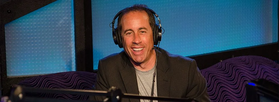seinfeld.jpg