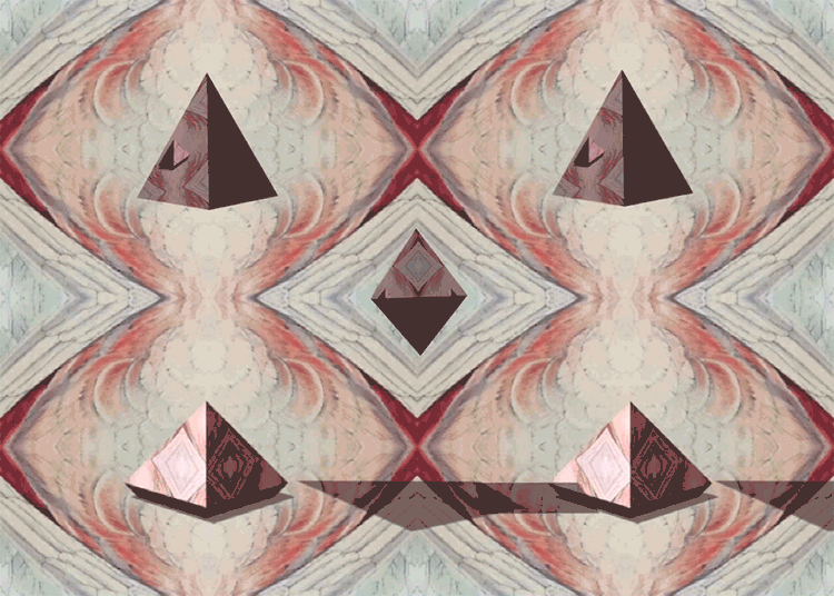 pink-feather-multi.gif