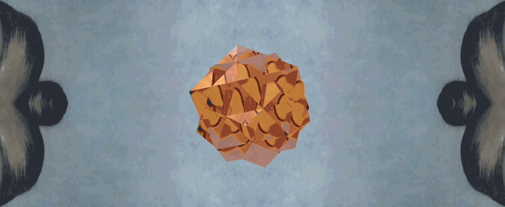 simple-peace-orb.gif