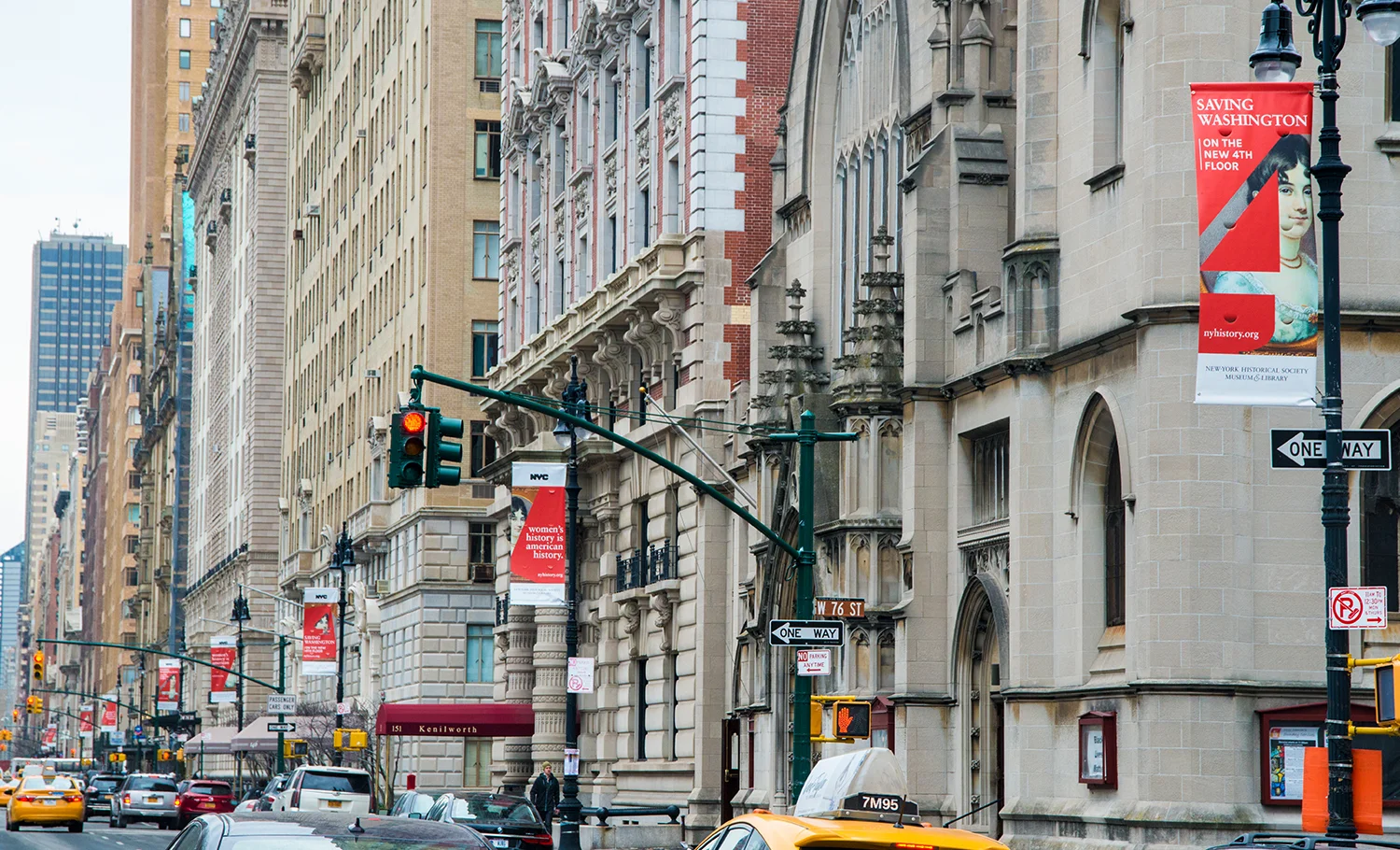 1116_NYS_WEB_CASESTUDY_SLIDER6.jpg