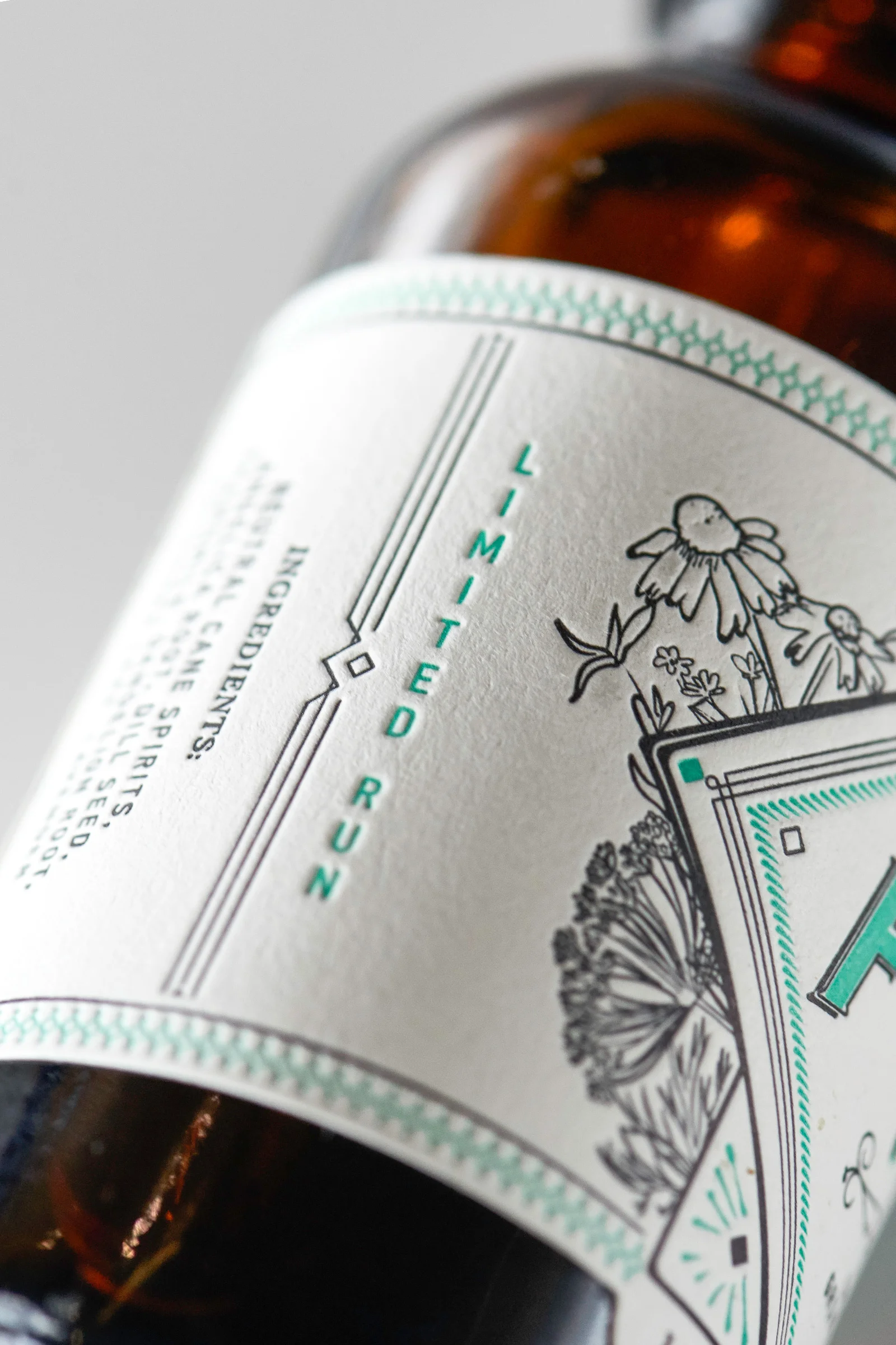 Bitters_Bottle_Detail4.jpg