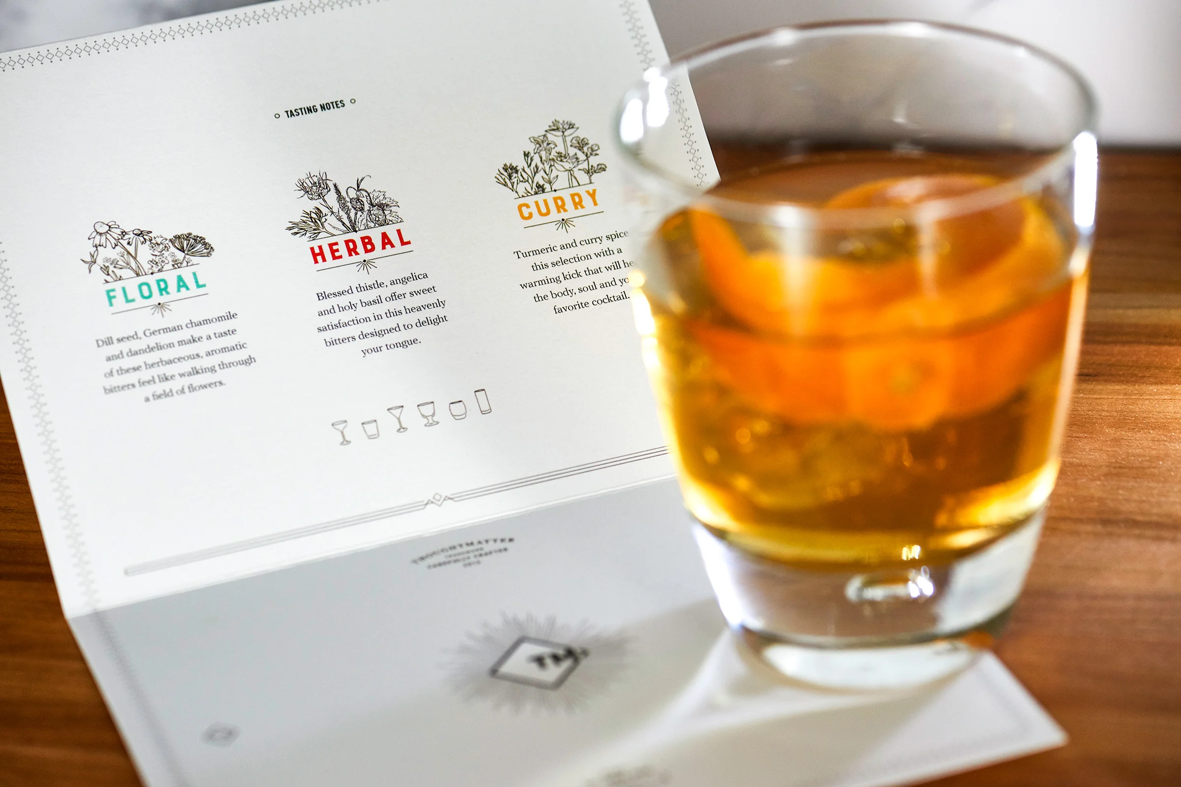 Tasting_Notes.jpg