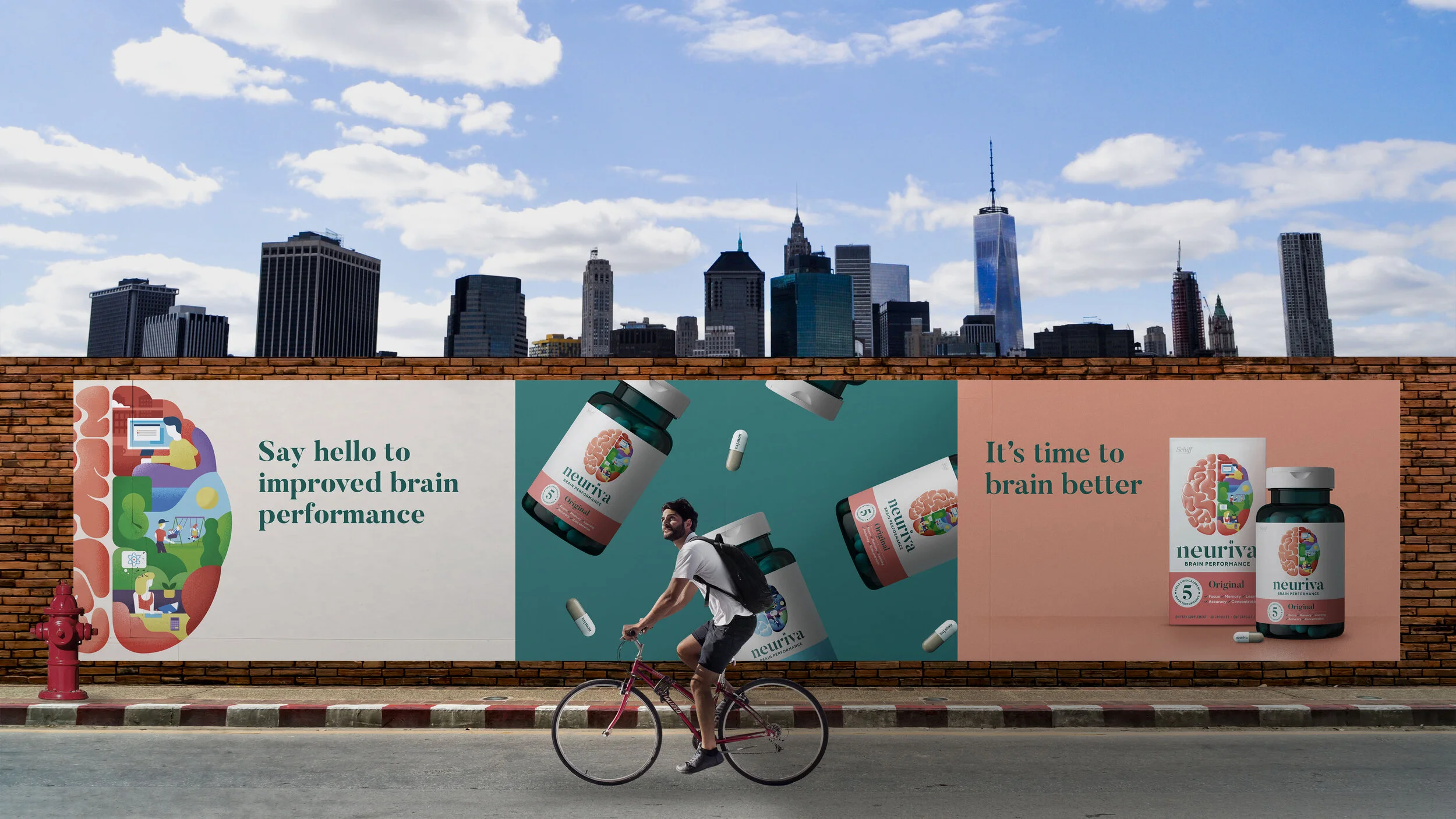 NEURIVA_5_AdvertPosting.jpg
