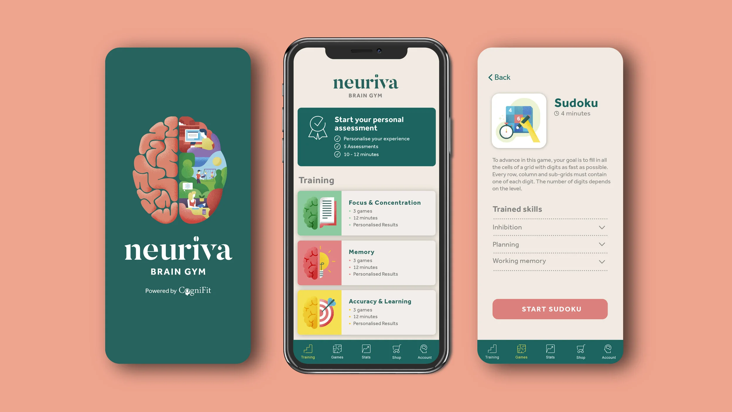 RBBH_Neuriva_Web_and_App-04.jpg