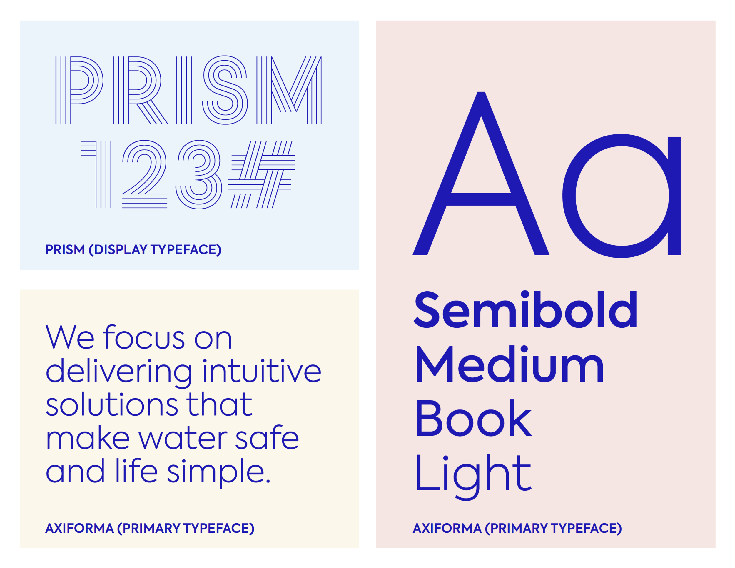 Screen Shot 2020-12-03 at 3.51.34 PM.png