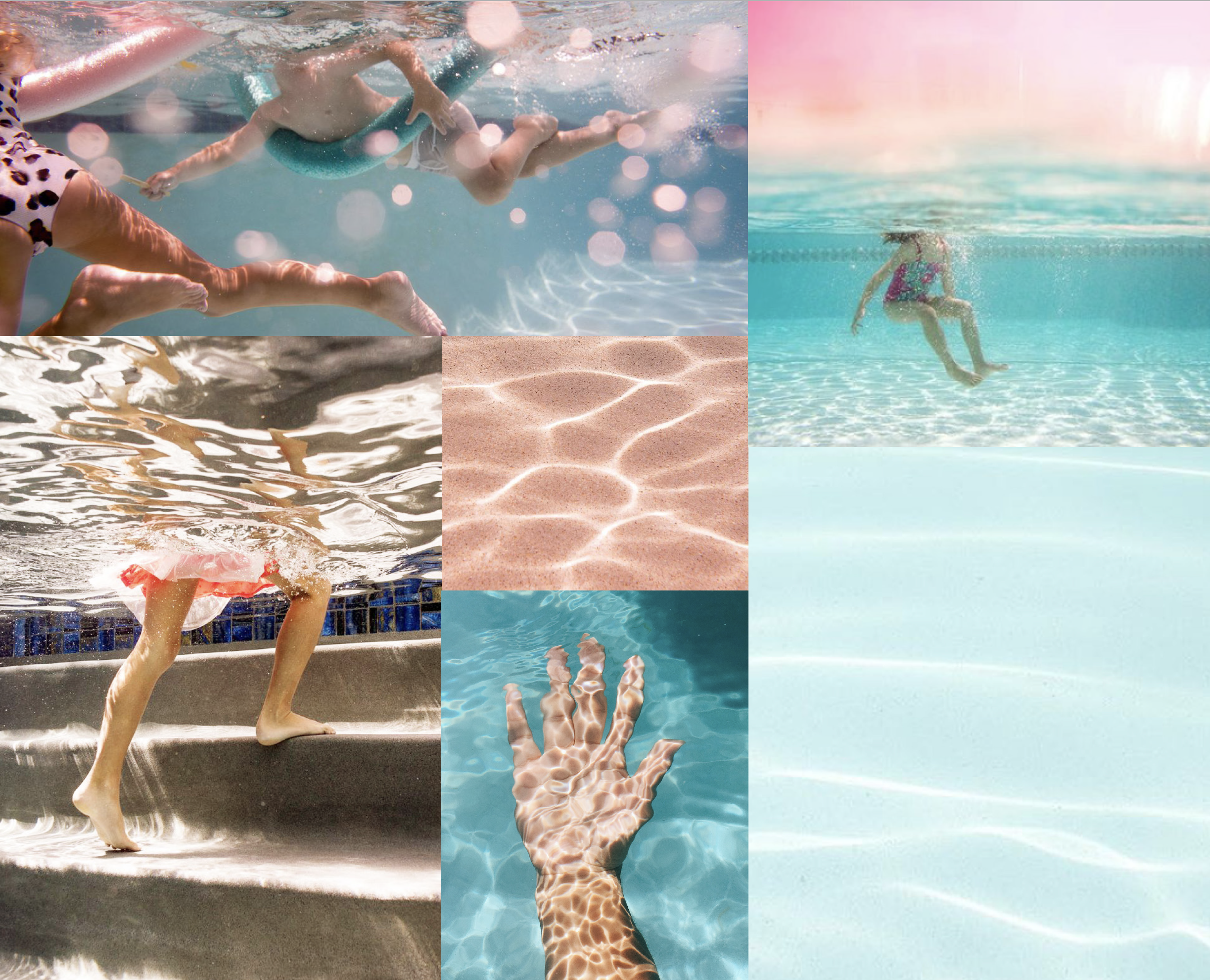 Screen Shot 2020-12-03 at 3.51.08 PM.png