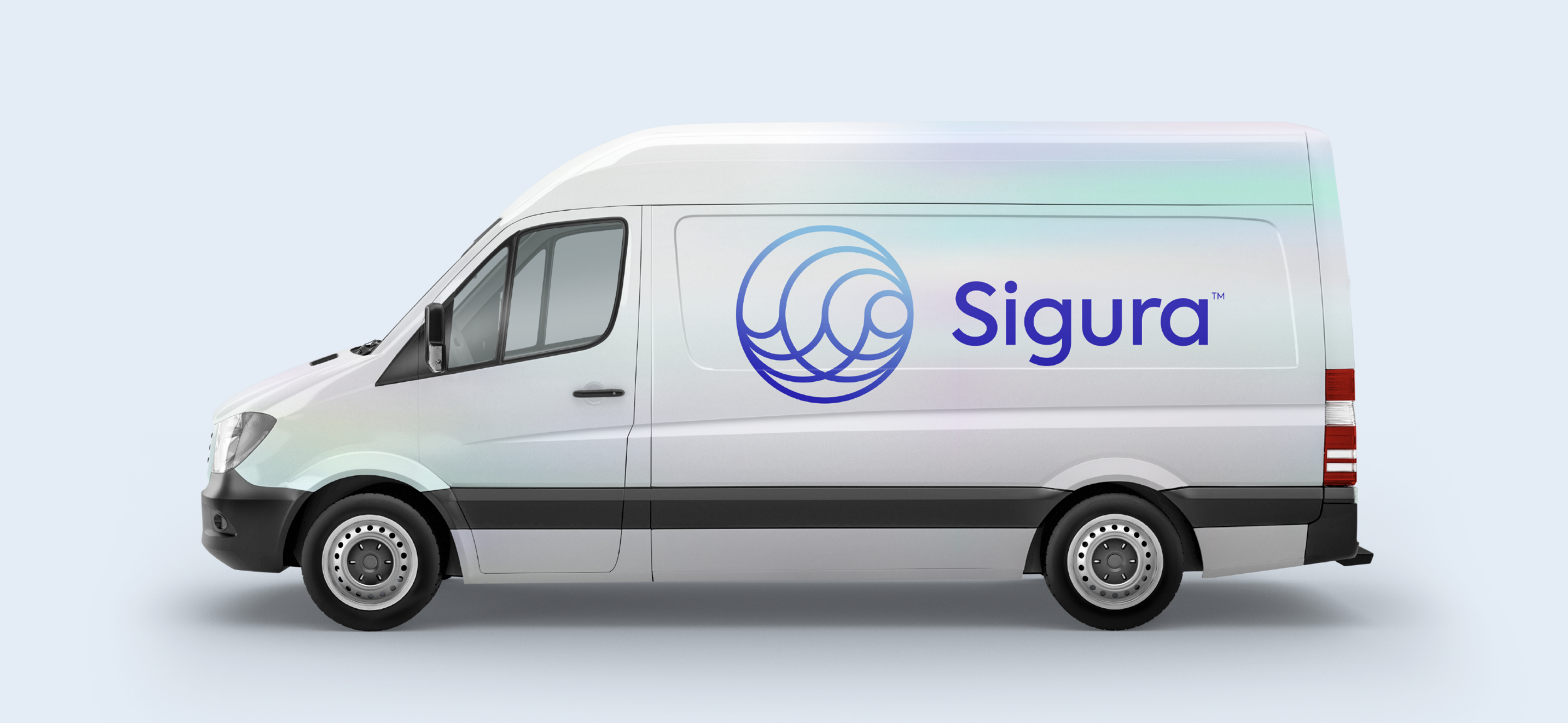 Screen Shot 2020-12-03 at 3.56.35 PM.png