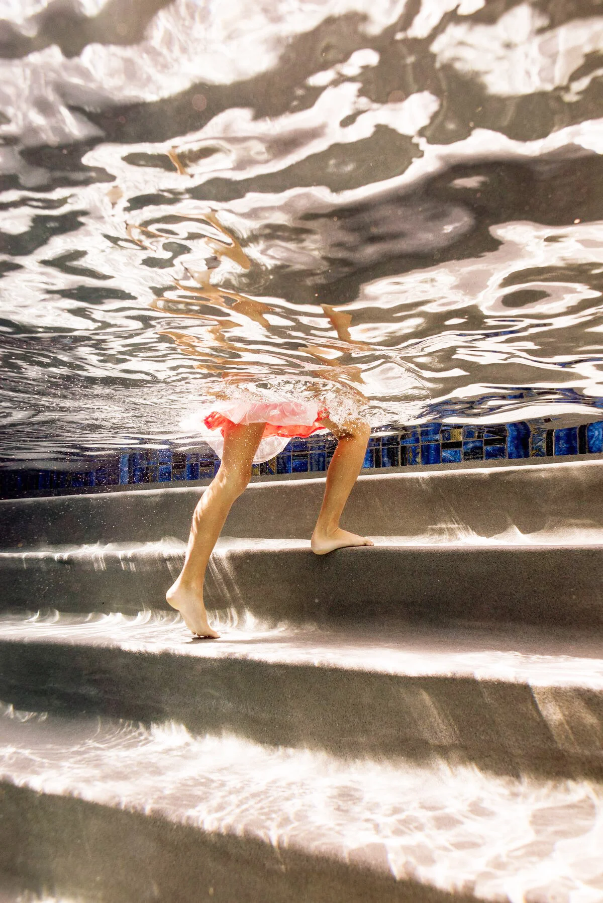 016_leigh webber_dive in-1 copy.jpg