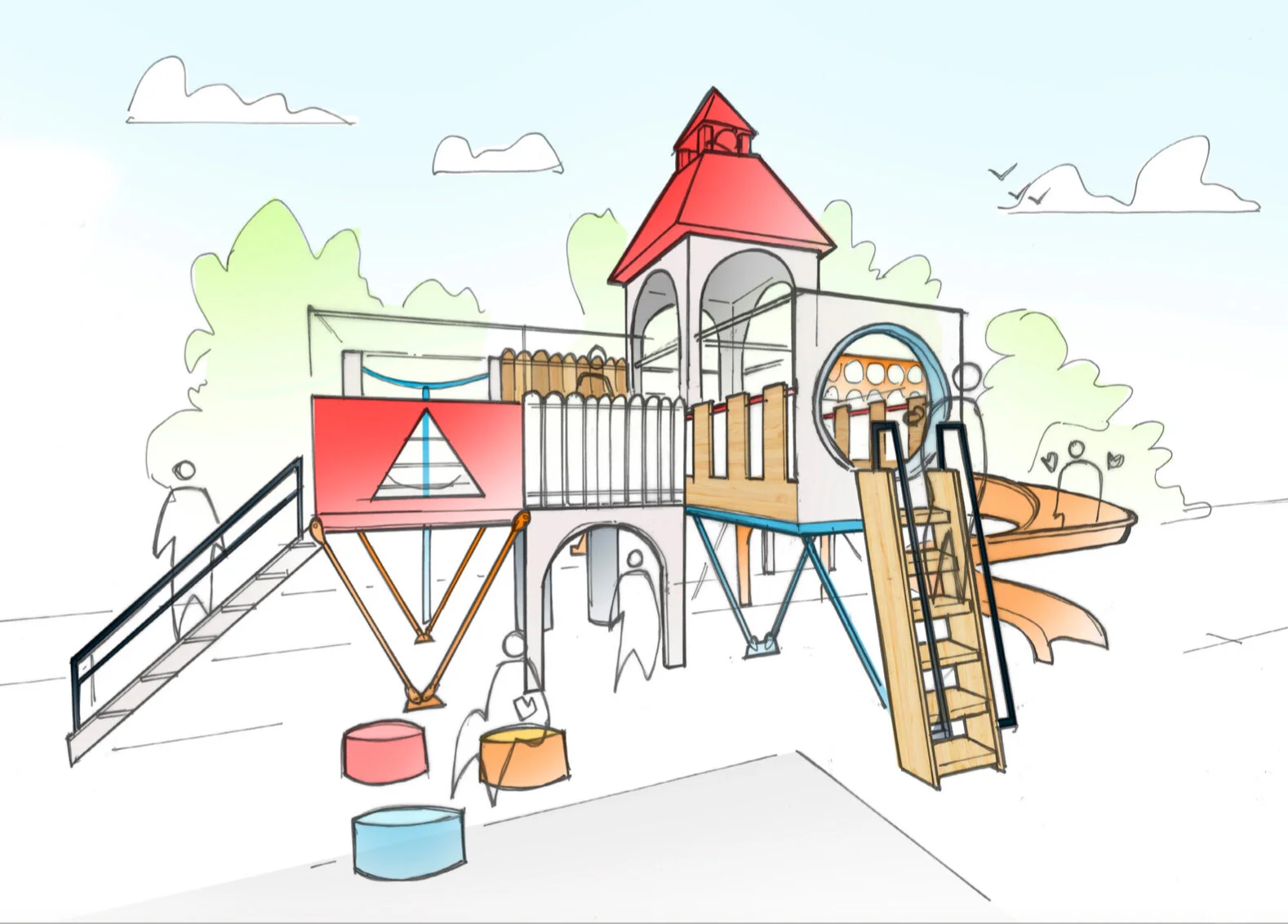 playground.jpg