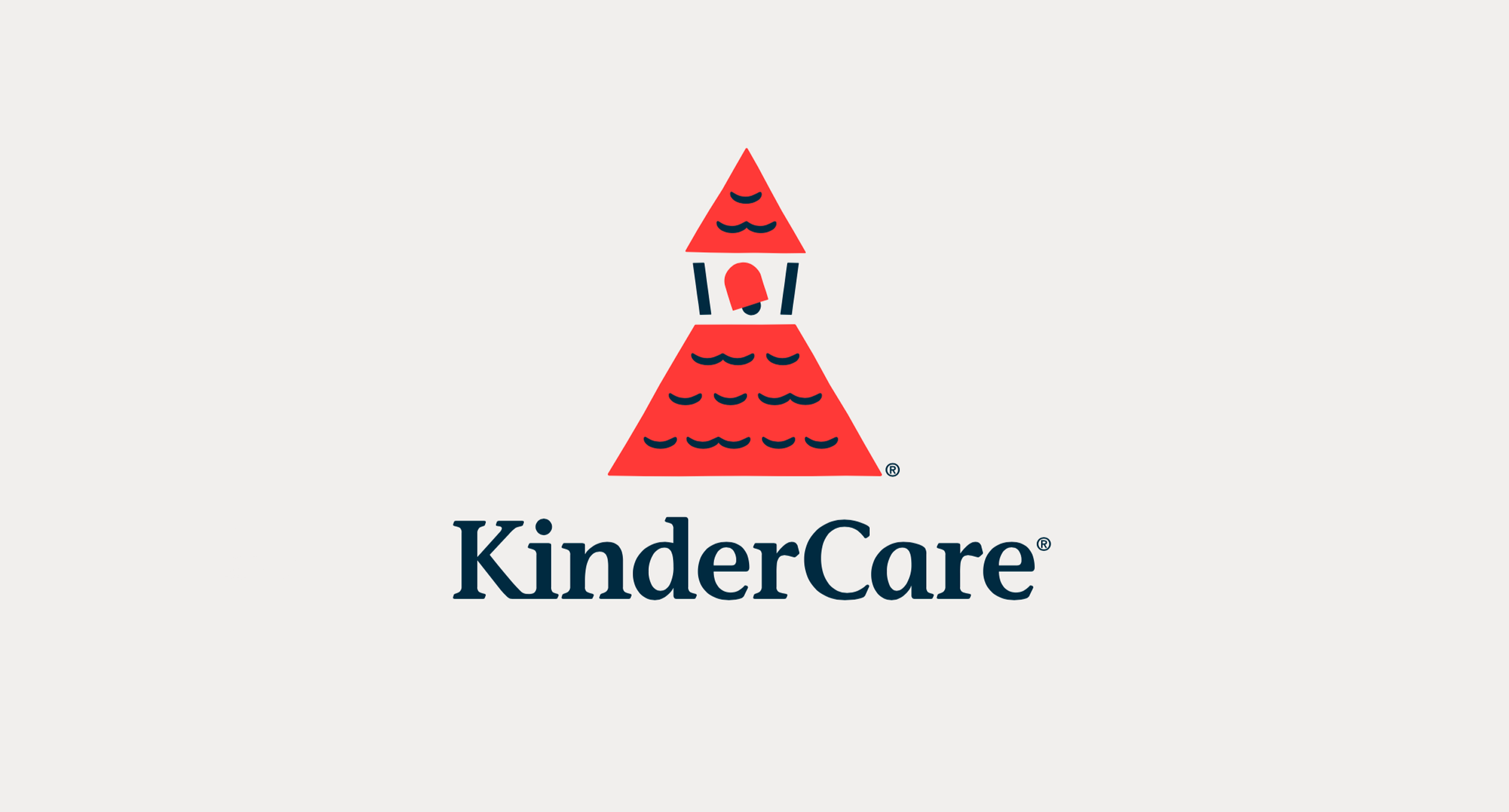 KC_NEW_LOGO2.png