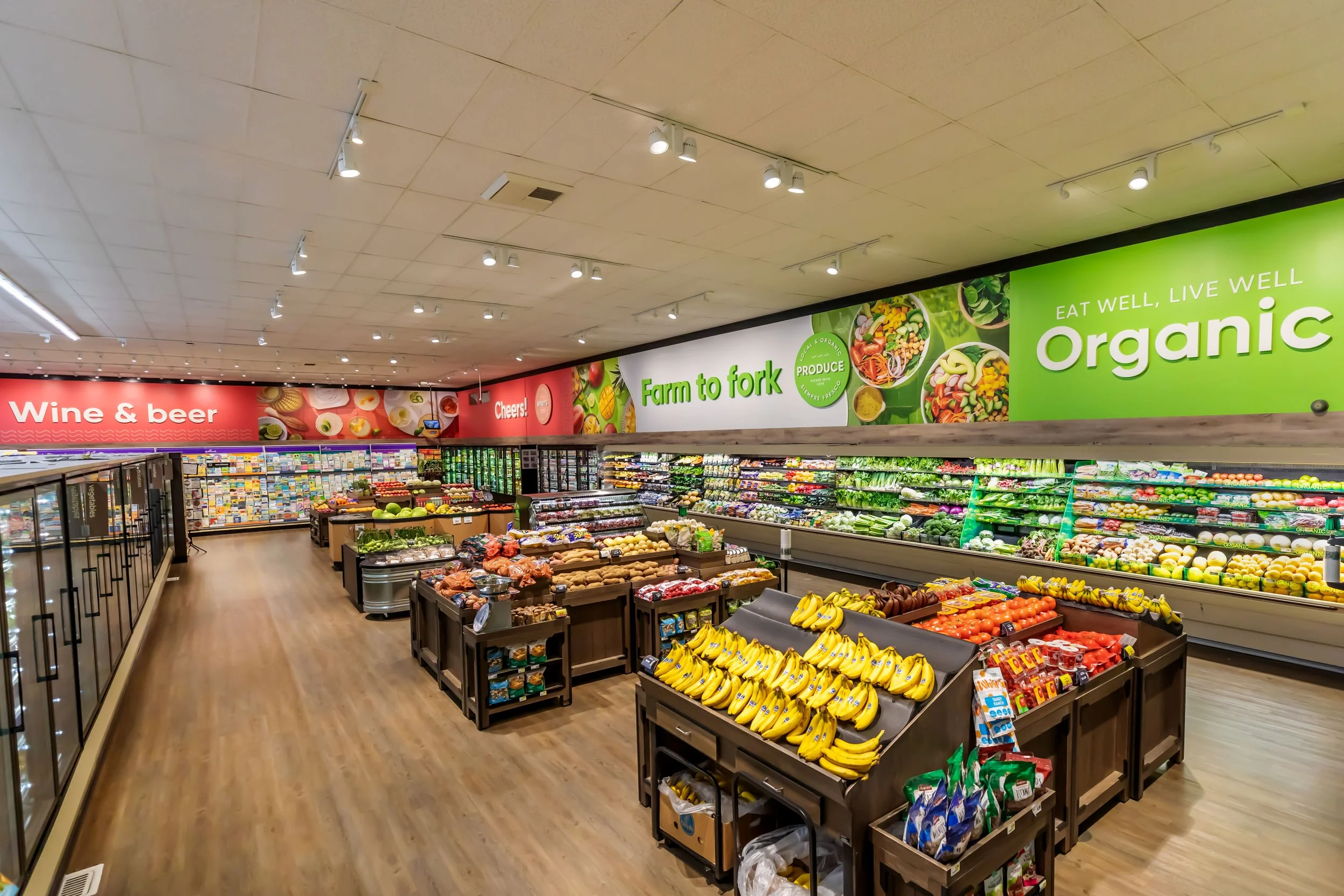 Copy of Farm_Fork-72-Edit-FINAL.jpg