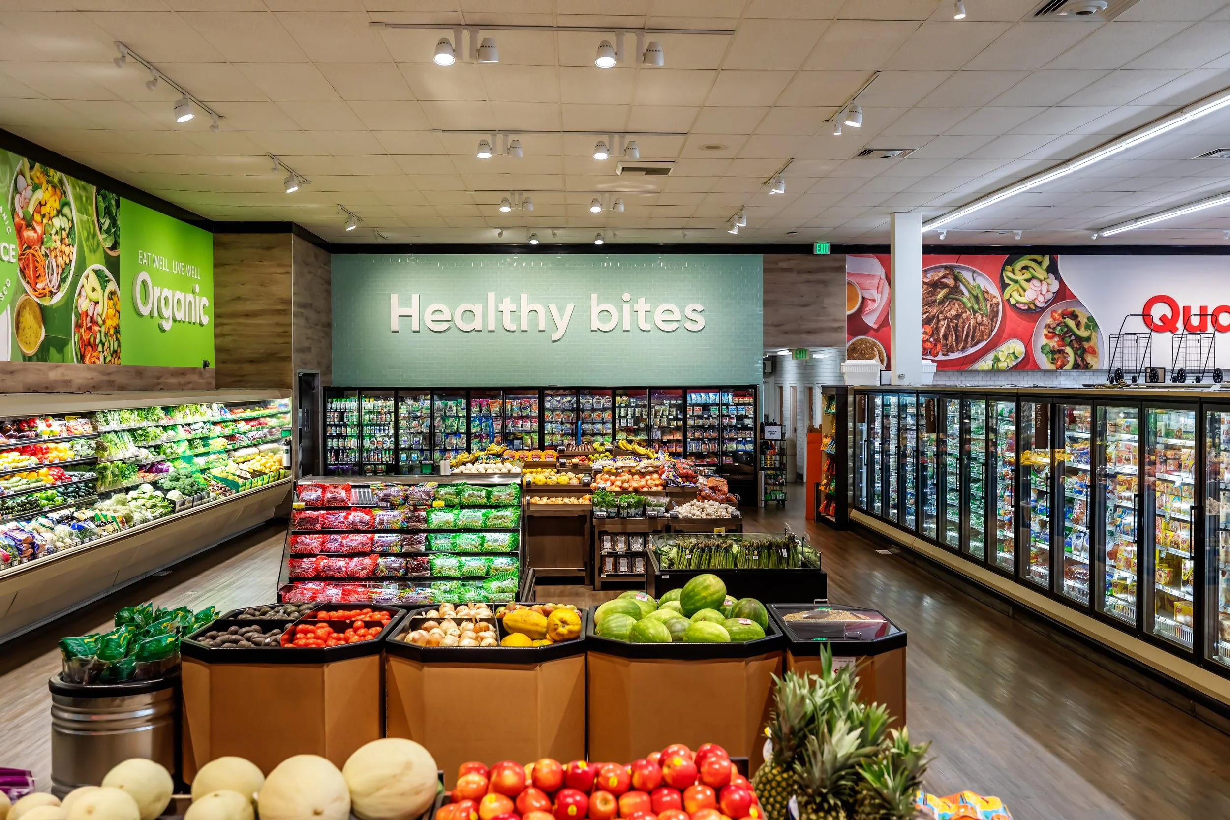 Copy of Healthy_Bites-Edit-FINAL.jpg