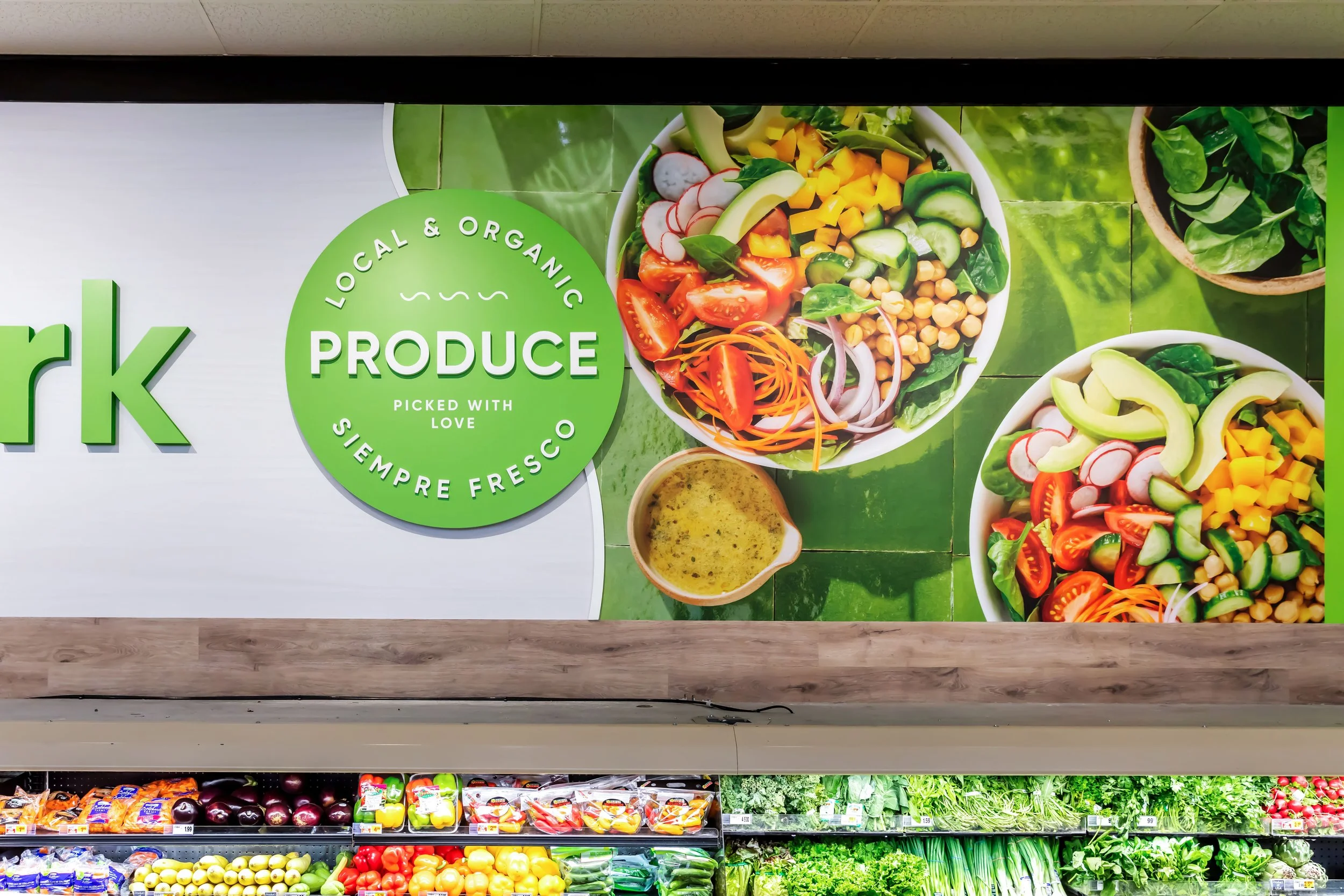 Copy of Farm_Fork-89-Edit-FINAL.jpg