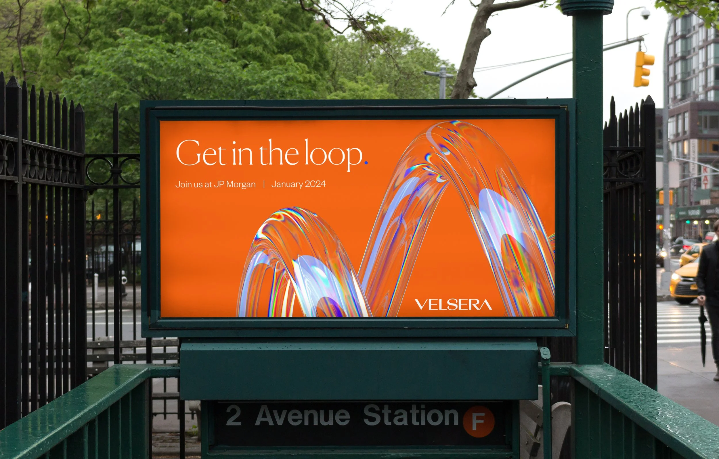 VELSERA_SUBWAY_ENTRANCE2_small.jpg