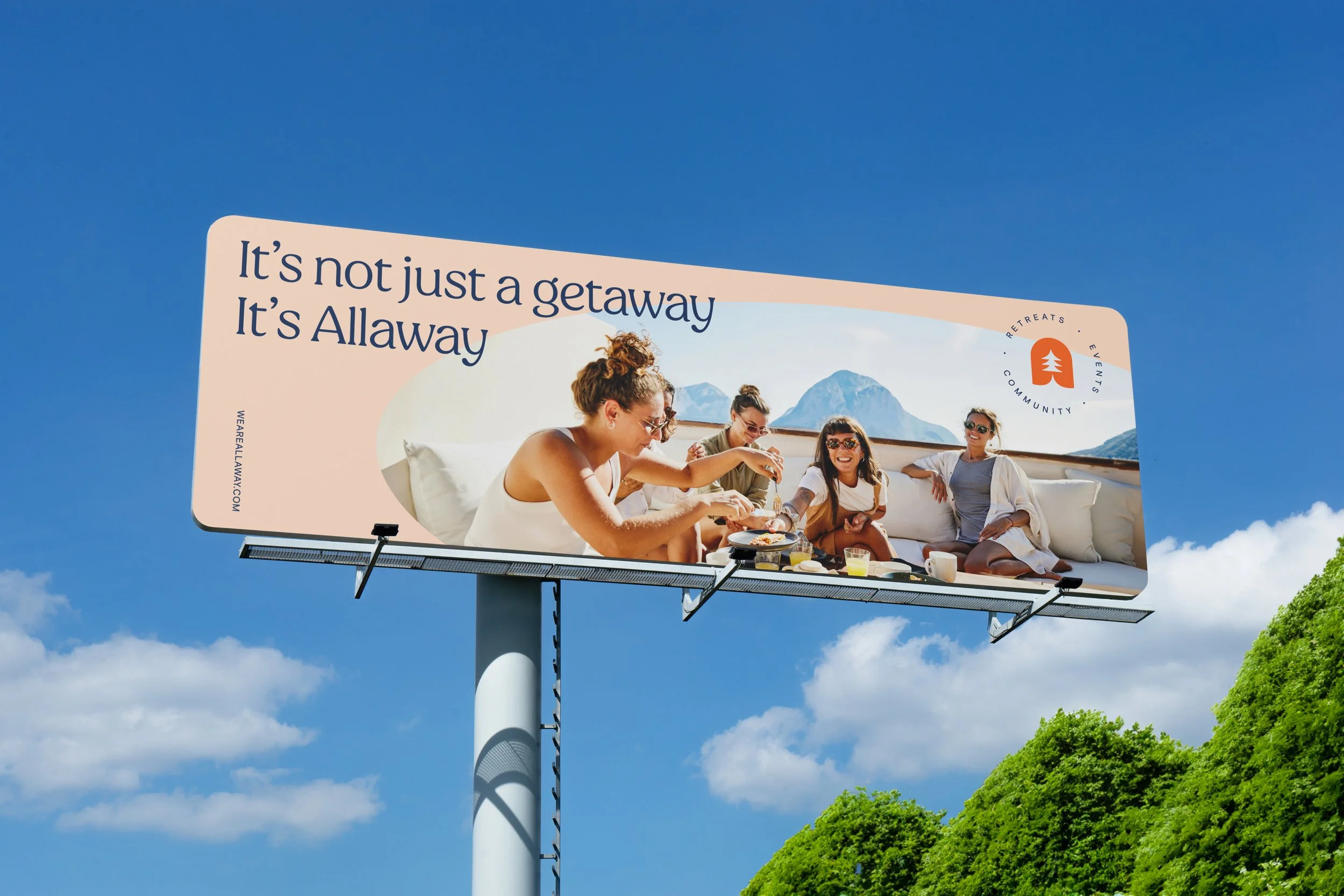 allaway_billboard03.jpg