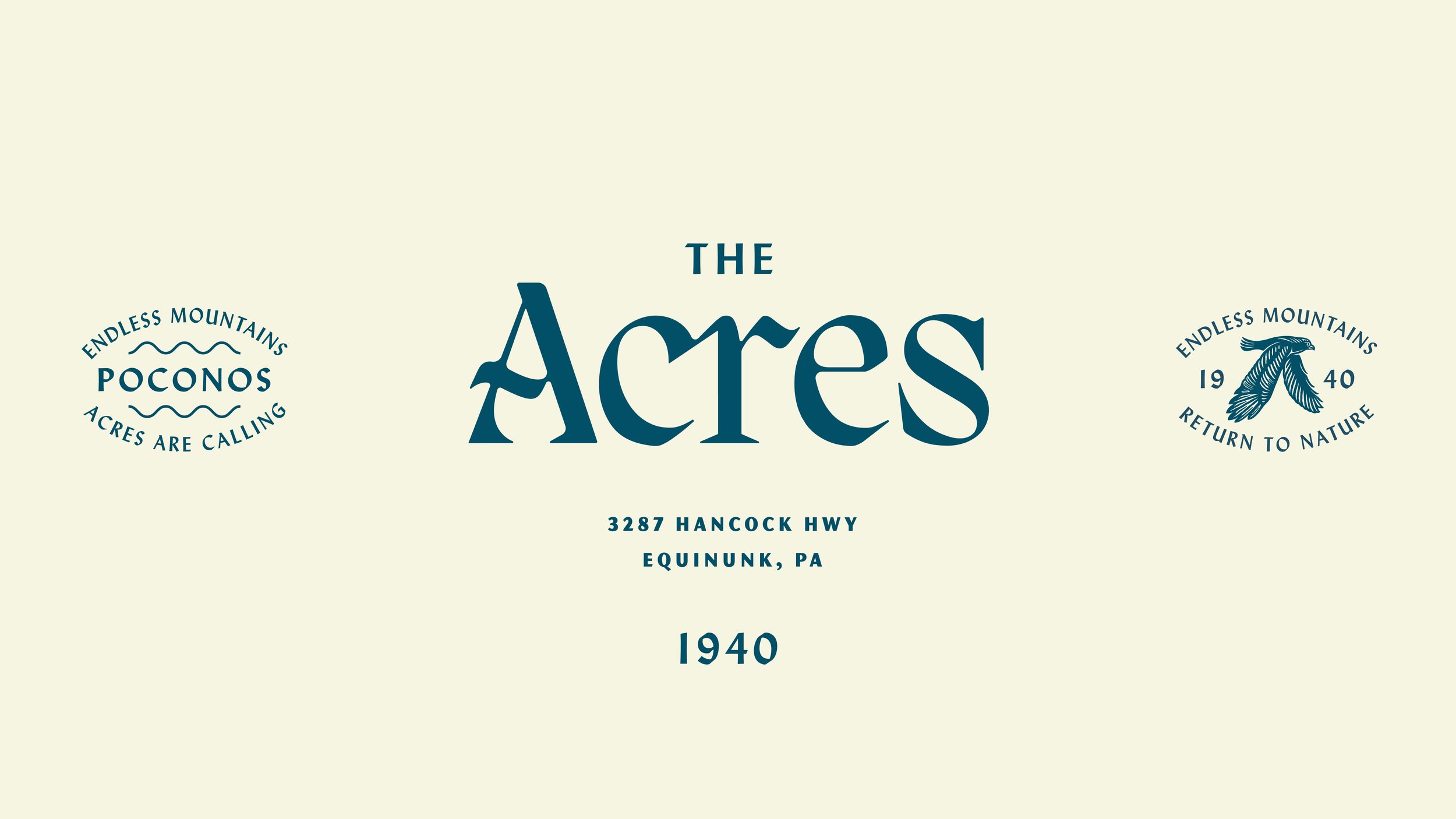 acres_casestudy-01.jpg