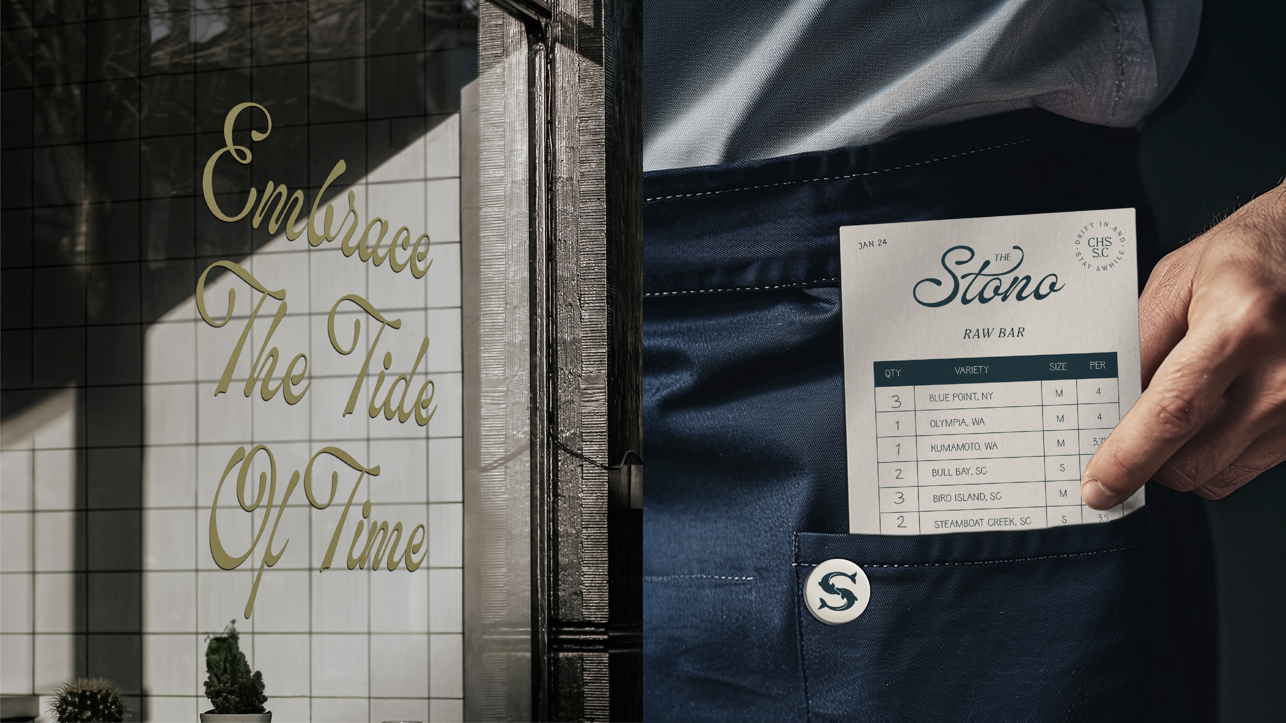 STONO_CASESTUDY-04.png