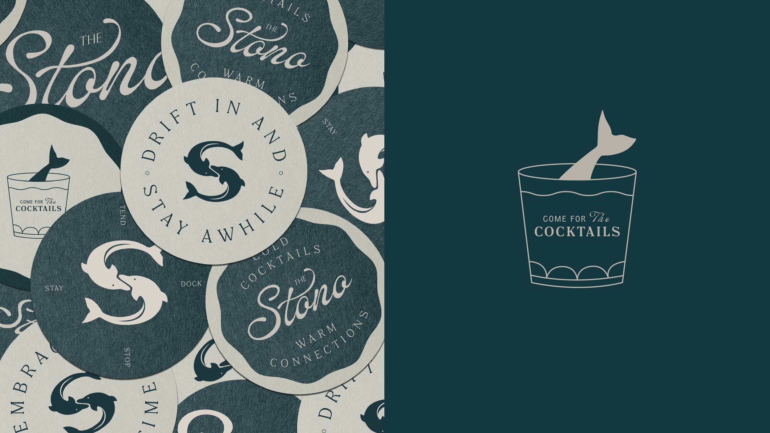 STONO_CASESTUDY-10.png