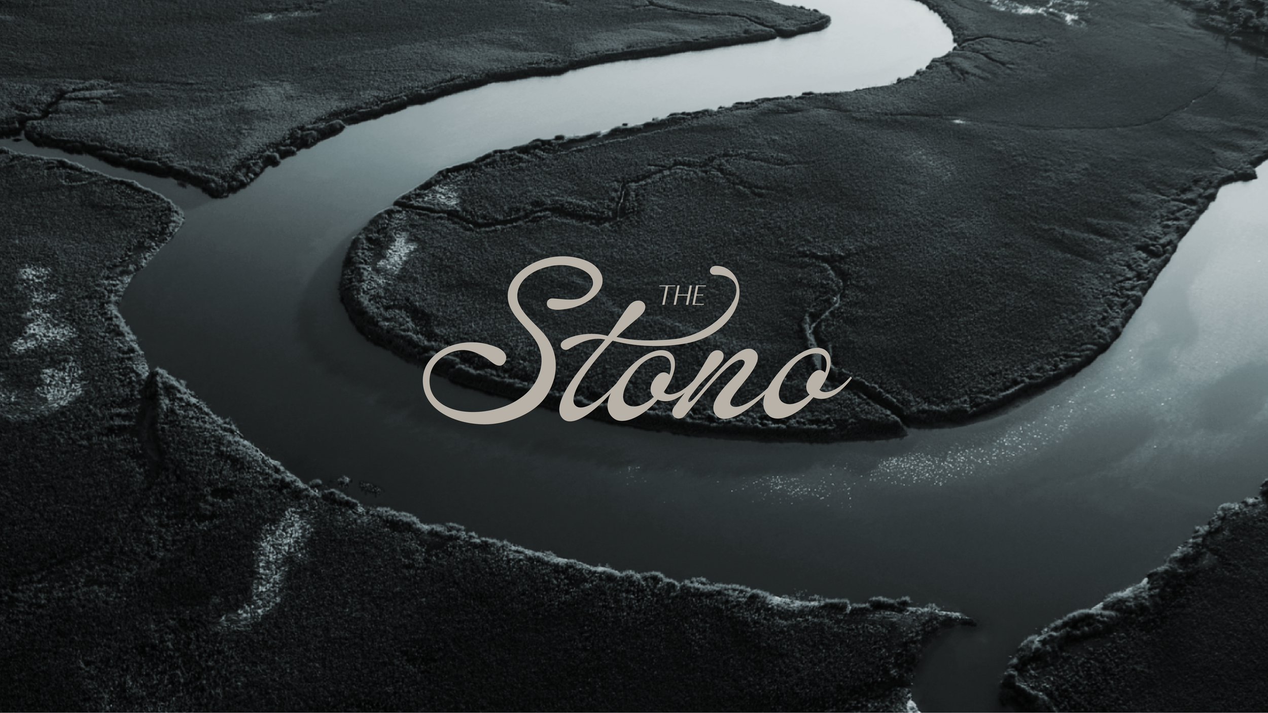 STONO_CASESTUDY_12.png
