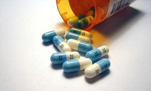 How do common medications influence moral decisions?