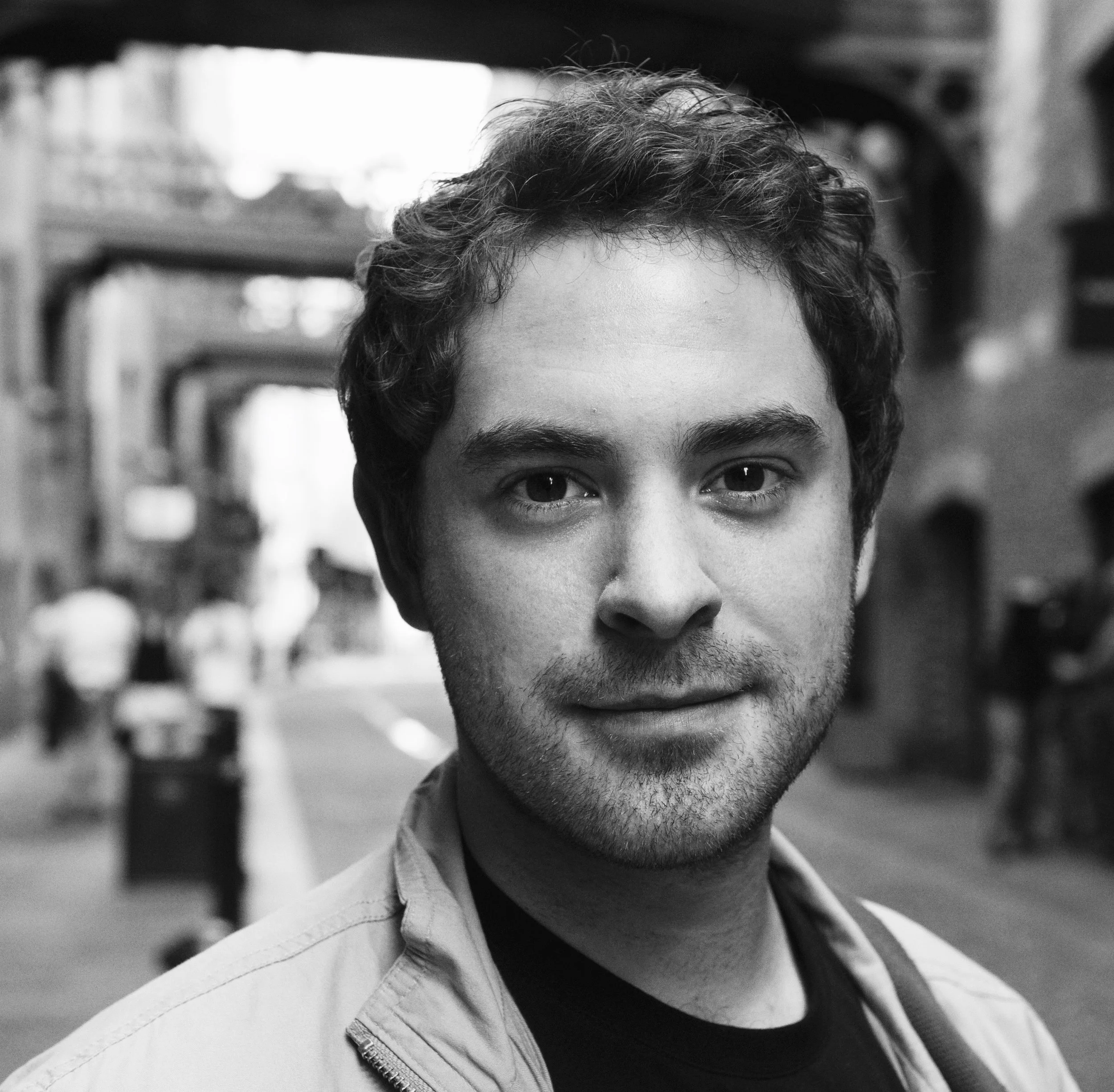 headshotjudges (1).jpg