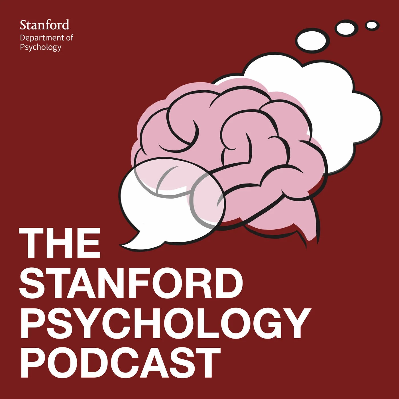 Molly Crockett: Moral Outrage, Trust During Covid, And Incentives in Academia